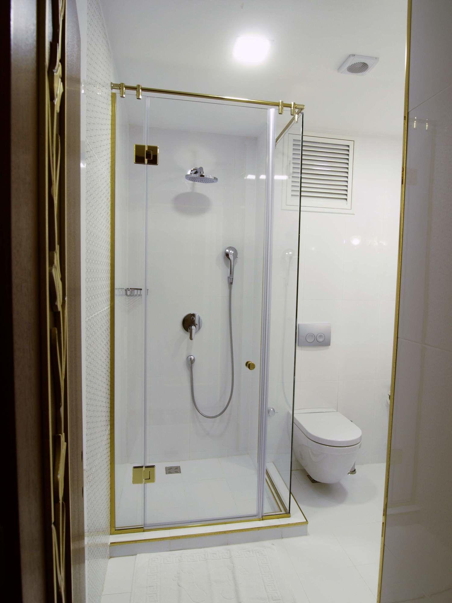 Mb Deluxe Hotel Istanbul Exterior photo
